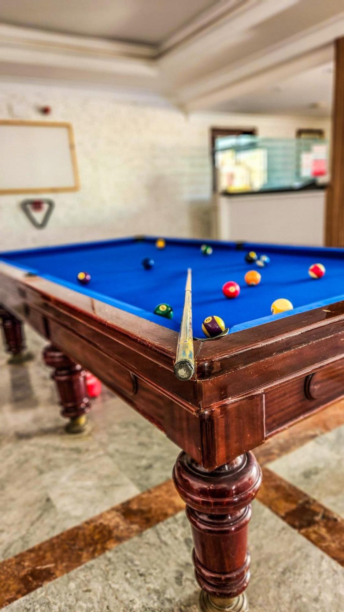 Irem Apart Hotel Marmaris Eksteriør billede